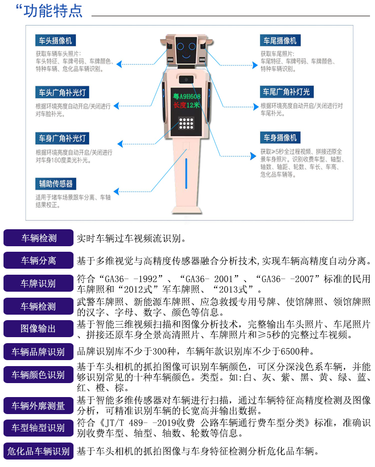 3c(din).jpg